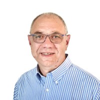 Ivan Kozekov, PhD, NRCC-TC