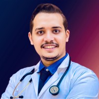 Mohamed Sharaf