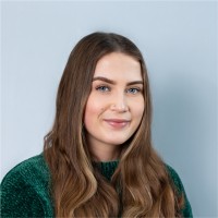 Lydia Fox