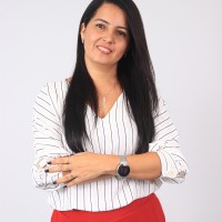 Ana Carolina Lima