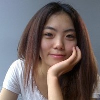 Maria Chen