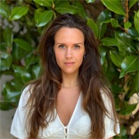 Marieke Poelmann