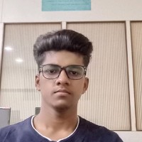Shivkumar Gupta