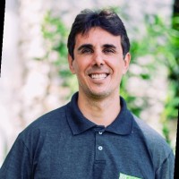 Juliano Britto