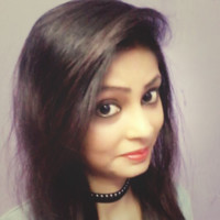 Roshni Shukla
