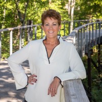 Wendy West