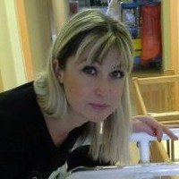 Marcela Horáková