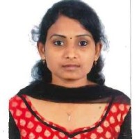 Jaya Lakshmi