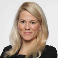 Emelie Albeck