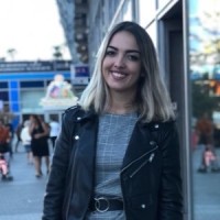 Marion Vanthournout