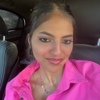 Habiba Farouk