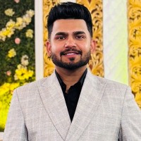 Shubhdeep .