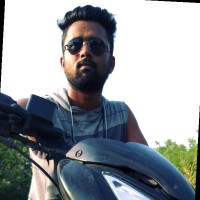 Sonu Yadav