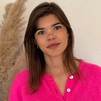 Charlotte Bobée