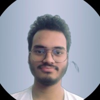 Piyush Jain