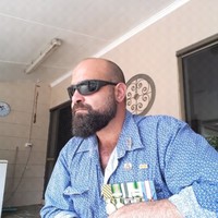 Sebastian G. Fichera,Csm