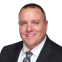 Joe Moon