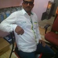 Vijay Panchal