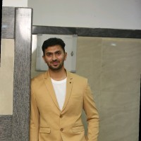 Suresh Balaji