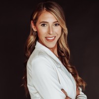 Morgan Tantarelli