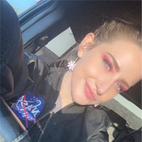 Linzi Jasso