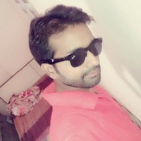 Vipin Bharti
