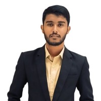 Pasindu Prabhath