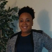 Antoinette Lee