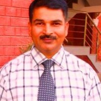 DR SALEEM CH