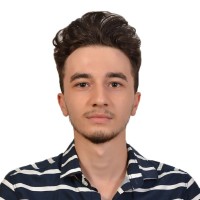 Furkan Hacıoğlu