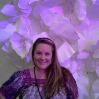 Angelahoward Pureromance