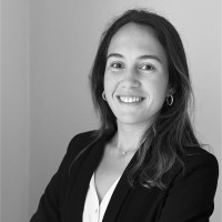 Patricia Costa Fernández-Villoria