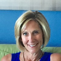 Tracy Wertz