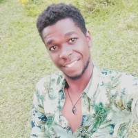 JEFF BARAZA