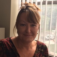 Susan Dunkerley-Squier