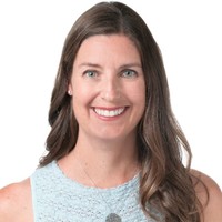 Stacey Siemens