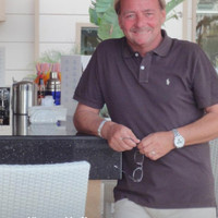 Juergen Hoffmann