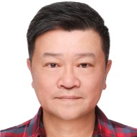 Justin Kuan