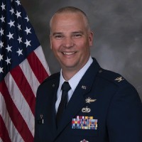 Timothy Guy