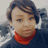 Nombulelo Bayi