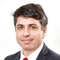 Jan Vavřina