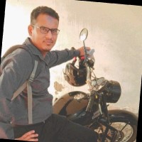 Komal Das