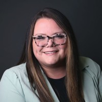 Sarah Hager