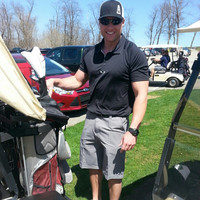 Kyle Grubaugh