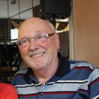 Lawrence Butler
