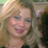 Aylin Şengül