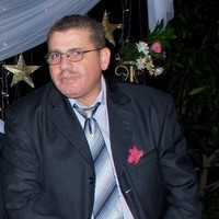 hossam salem