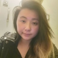 Jessica Tran
