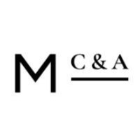Mocelin Create and Associate