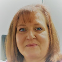 Diane Tuttle, CSP